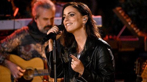 Sing meinen Song – Das Tauschkonzert Season 10 Episode 1 - Episode 1
