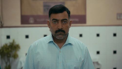 Tanaav Season 1 Episode 3 - Driven By Love