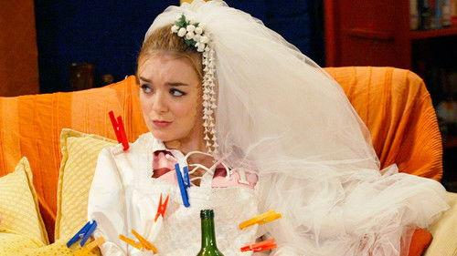 Background image for Beastiality