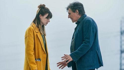 War of the Worlds Season 2 Episode 8 - Episode 8