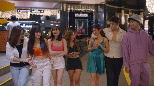 Safe Skies, Archer Season 1 Episode 4 - Catching Feelings