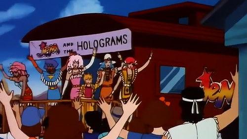 Background image for Rock 'n' Roll Express