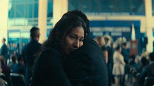 The Gringo Hunters Season 1 Episode 2 - Escape to Baja