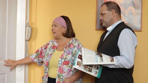 Ranczo Season 6 Episode 10 - Episode 10