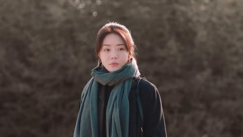 To Be A Brave One Season 1 Episode 18 - Episode 18