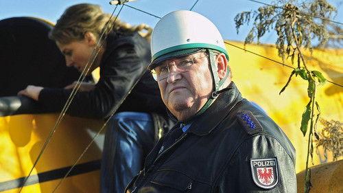 Polizeiruf 110 Season 44 Episode 2 - Ikarus