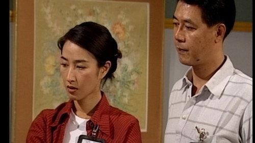 Armed Reaction Season 1 Episode 19 - Episode 19