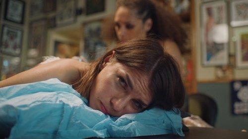 Home for Christmas Season 2 Episode 3 - Stuck in the Past