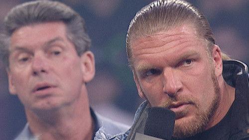 WWE SmackDown Season 3 Episode 7 - SmackDown - Feb. 15, 2001