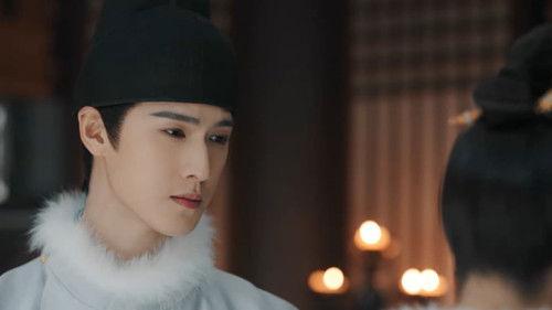 Yummy Yummy Yummy Season 1 Episode 22 - Episode 22