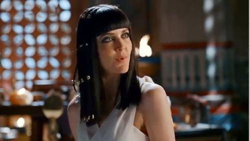 Background image for Episode 22