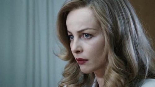 Moana Season 1 Episode 1 - Parte prima