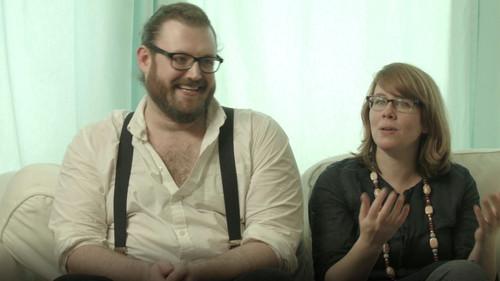 Above Average Presents Season 1 Episode 1 - That's Not a Thing, They Just Don't Like Cilantro