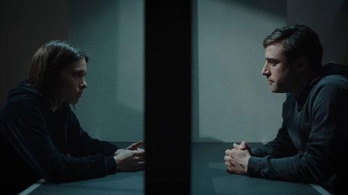 Capitani Season 2 Episode 7 - No Time to Lose