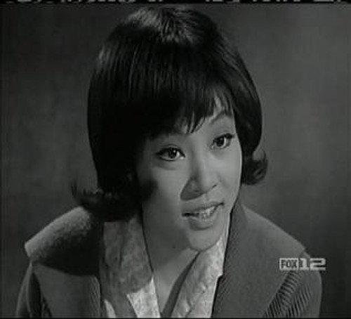 Perry Mason Season 7 Episode 8 - The Case of the Floating Stones