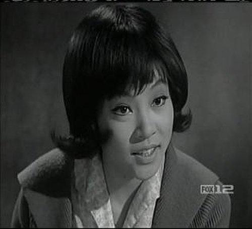 Perry Mason Season 7 Episode 8 - The Case of the Floating Stones