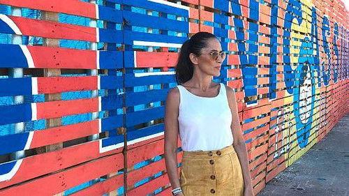 Cachitos de hierro y cromo Season 6 Episode 3 - Episode 3