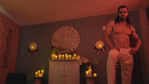 Tyler Perry's Ruthless Season 2 Episode 14 - Prophecy
