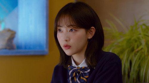 Background image for Episode 11