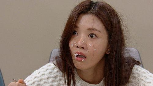 Young Lady and Gentleman Season 1 Episode 12 - Dae Ran and Sa Ra’s Scheme