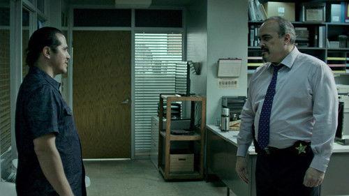 undefined Season 3 Episode 8 - Part 31