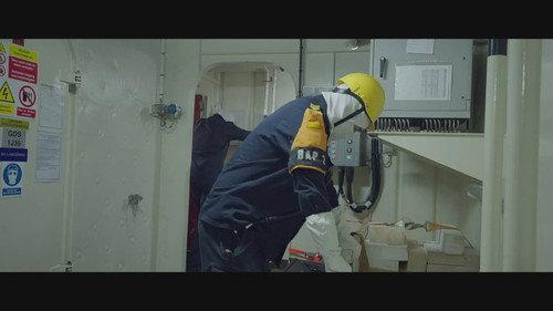 The Navy Season 1 Episode 3 - Episode 3