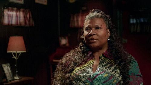 Background image for Detroit Dreams