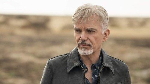 undefined Season 3 Episode 1 - The Subsidence Adventure