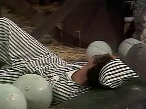 El Chapulín Colorado Season 2 Episode 13 - Episode 13