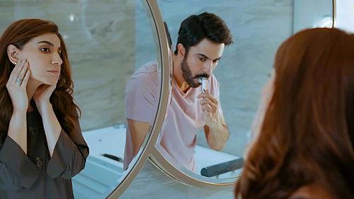 Case No. 9 Season 1 Episode 3 - Episode 3