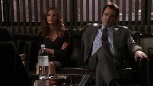 undefined Season 7 Episode 6 - Home Improvement