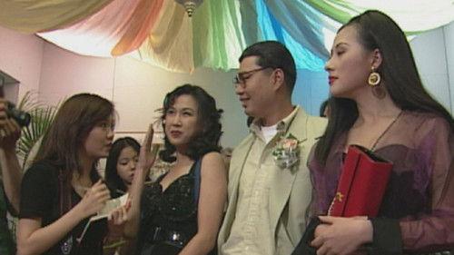 From Act to Act Season 1 Episode 7 - Episode 7