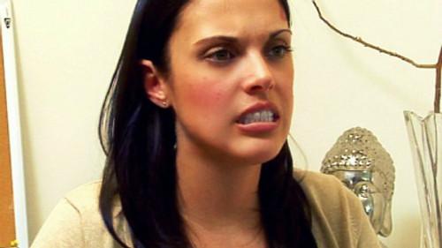 undefined Season 3 Episode 5 - City Girls