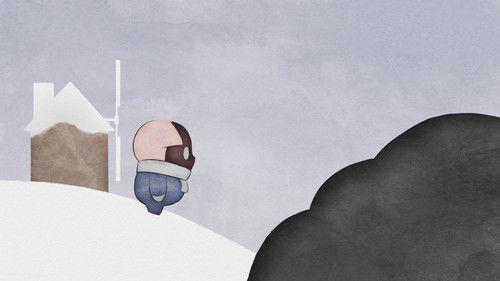 Pig: The Dam Keeper Poems Season 1 Episode 10 - Dam Keeper