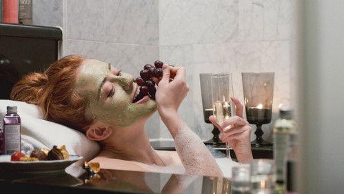 Portkod 1321 Season 2 Episode 7 - Episode 7