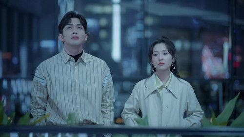 Here We Meet Again Season 1 Episode 10 - Episode 10