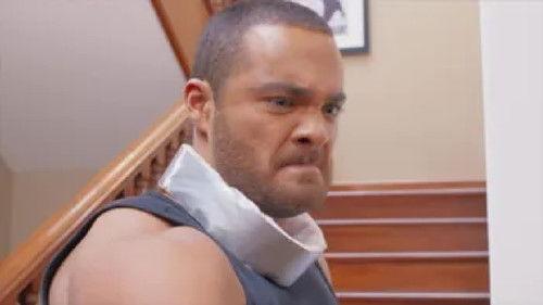 Juegos de amor y poder Season 1 Episode 41 - "Atrapado en la culpa"