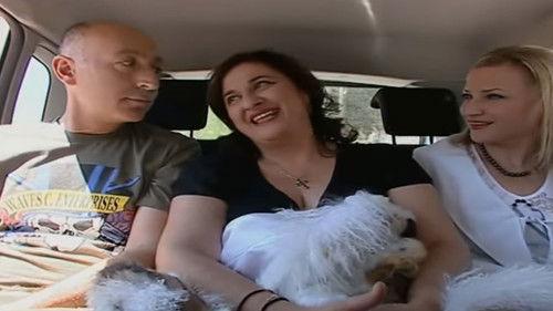 In the Nick of Time Season 2 Episode 21 - Episode 21