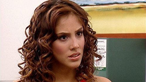 Marina Season 1 Episode 166 - Episode 166