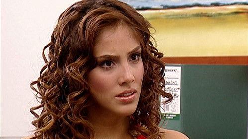 Marina Season 1 Episode 166 - Episode 166