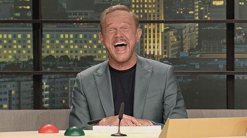 LOL: Last One Laughing Poland Season 2 Episode 6 - Laughter of the Opera