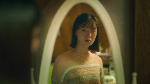 A Time Called You Season 1 Episode 11 - Episode 11