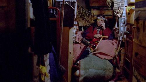 Gaialand Season 1 Episode 4 - Réalité