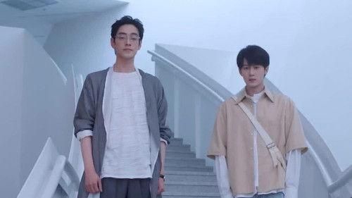 Under The Skin Season 2 Episode 23 - Episode 23