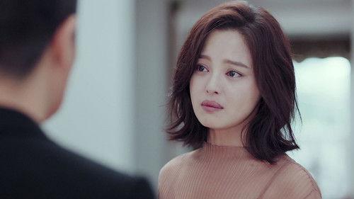 Mr. Right Season 1 Episode 19 - Episode 19