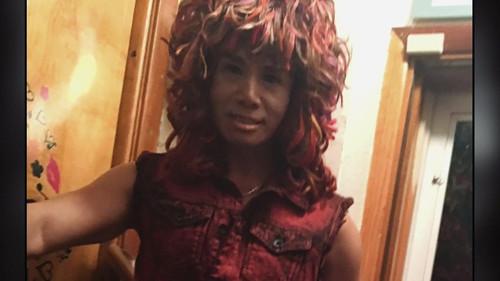 A Plan to Kill Season 1 Episode 2 - When Kindness Kills