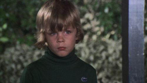 Background image for Hard Times