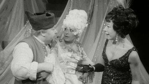 Background image for Episode 5