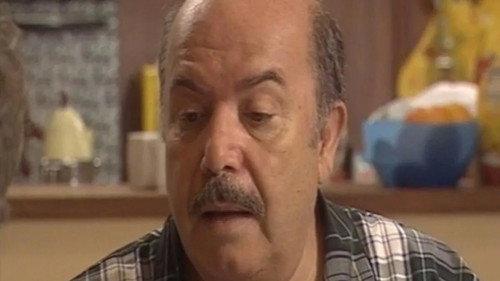 A Doctor in the Family Season 2 Episode 1 - The Wait / The Return