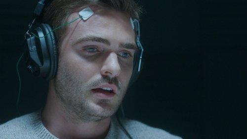 Siren Season 2 Episode 11 - Mixed Signals